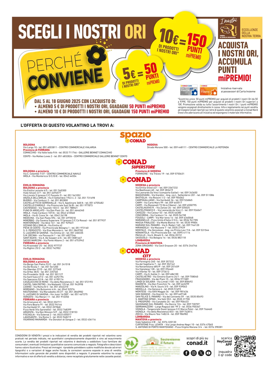 Pagina 16
