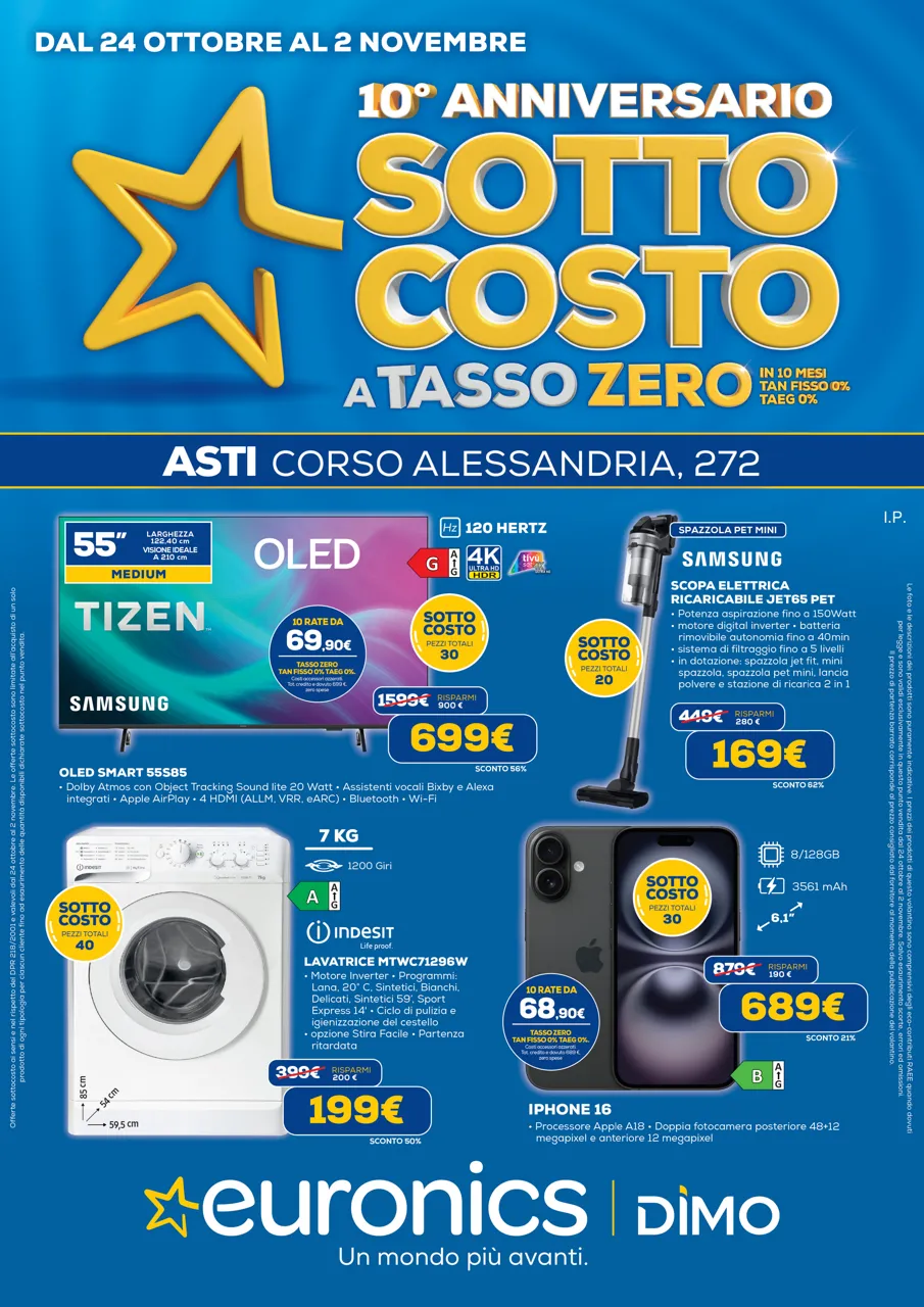 Pagina 1