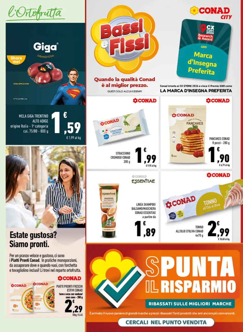 Pagina 3