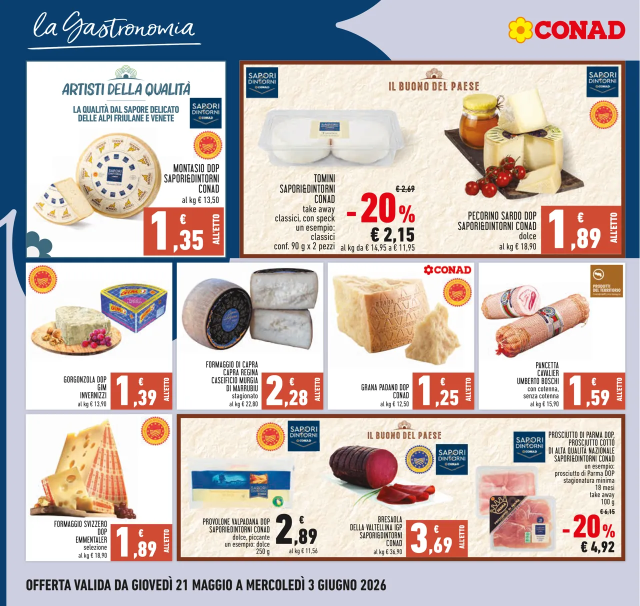 Pagina 8