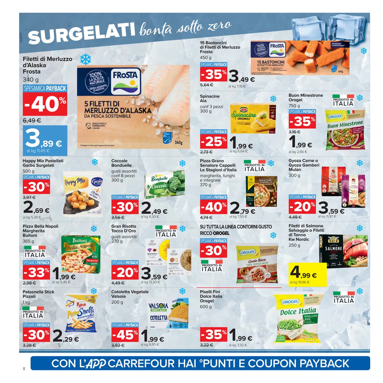 Pagina 8