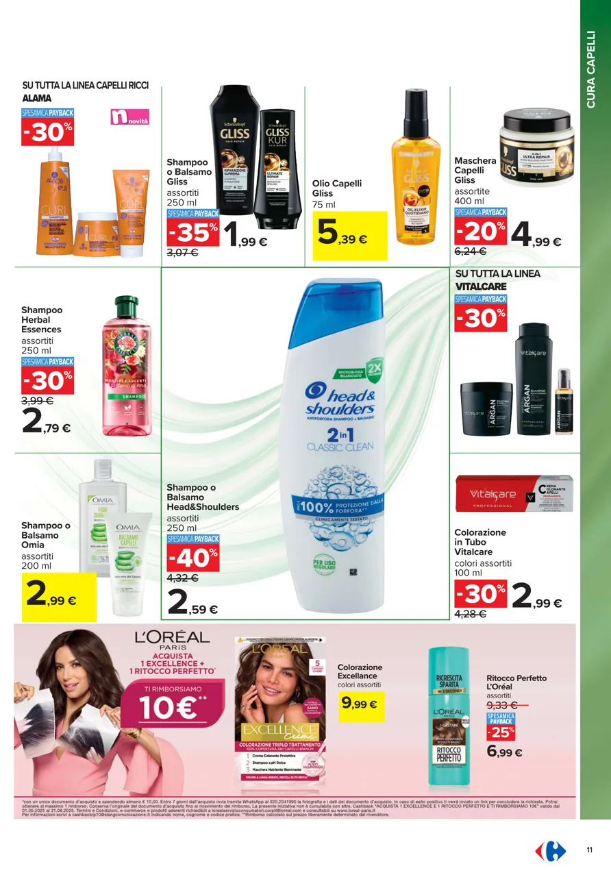 Pagina 11