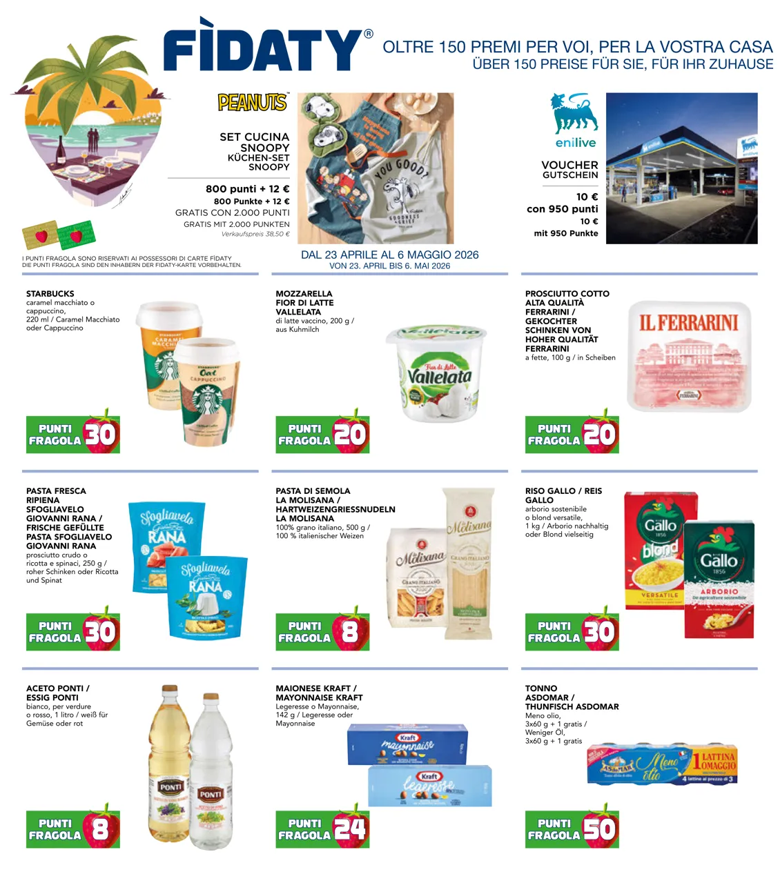 Pagina 20