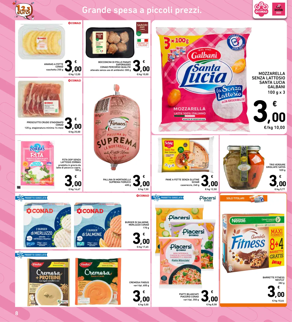 Pagina 8