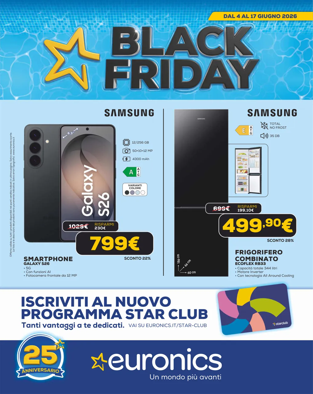 Pagina 1