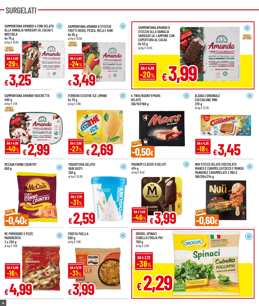 Pagina 14
