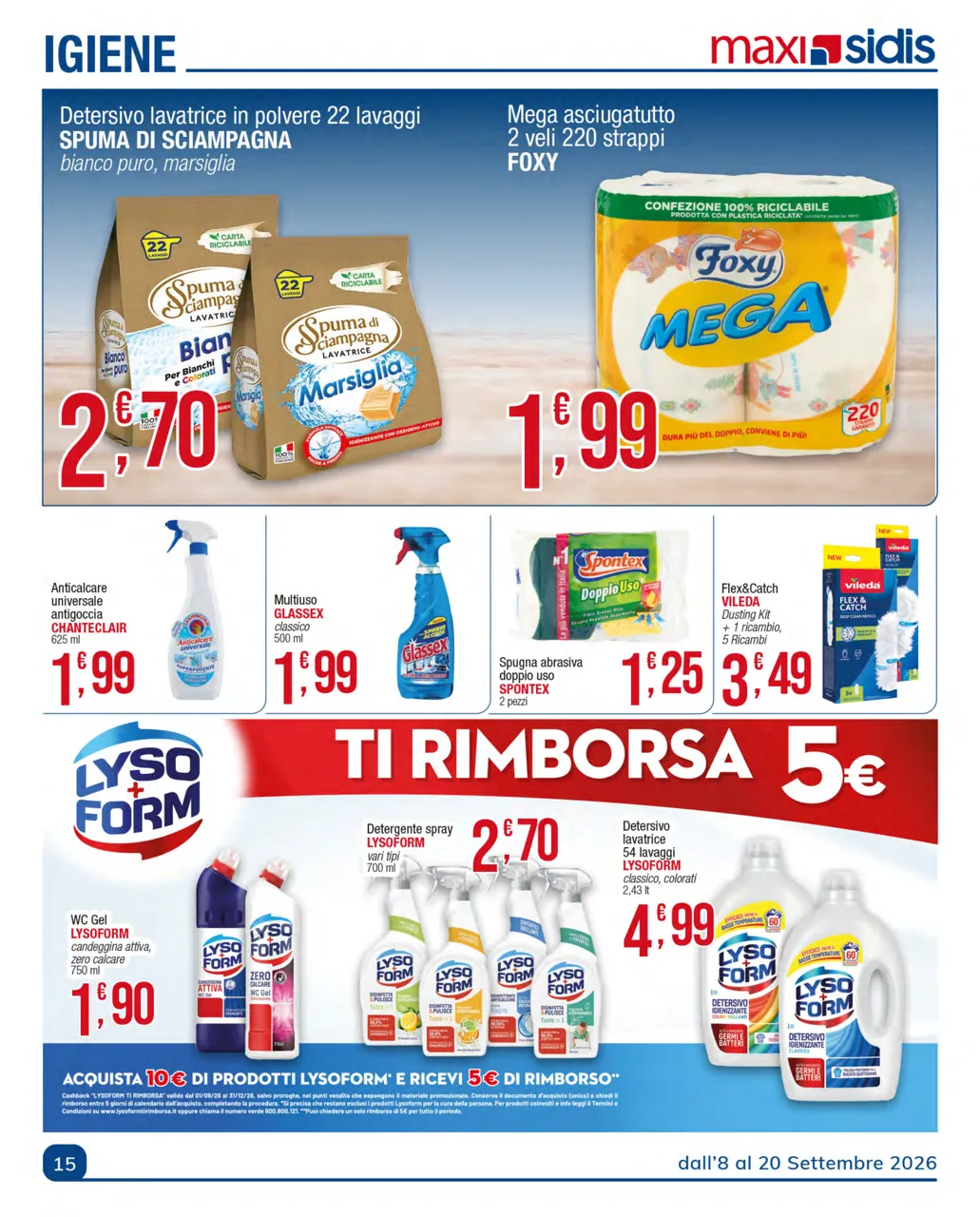 Pagina 15