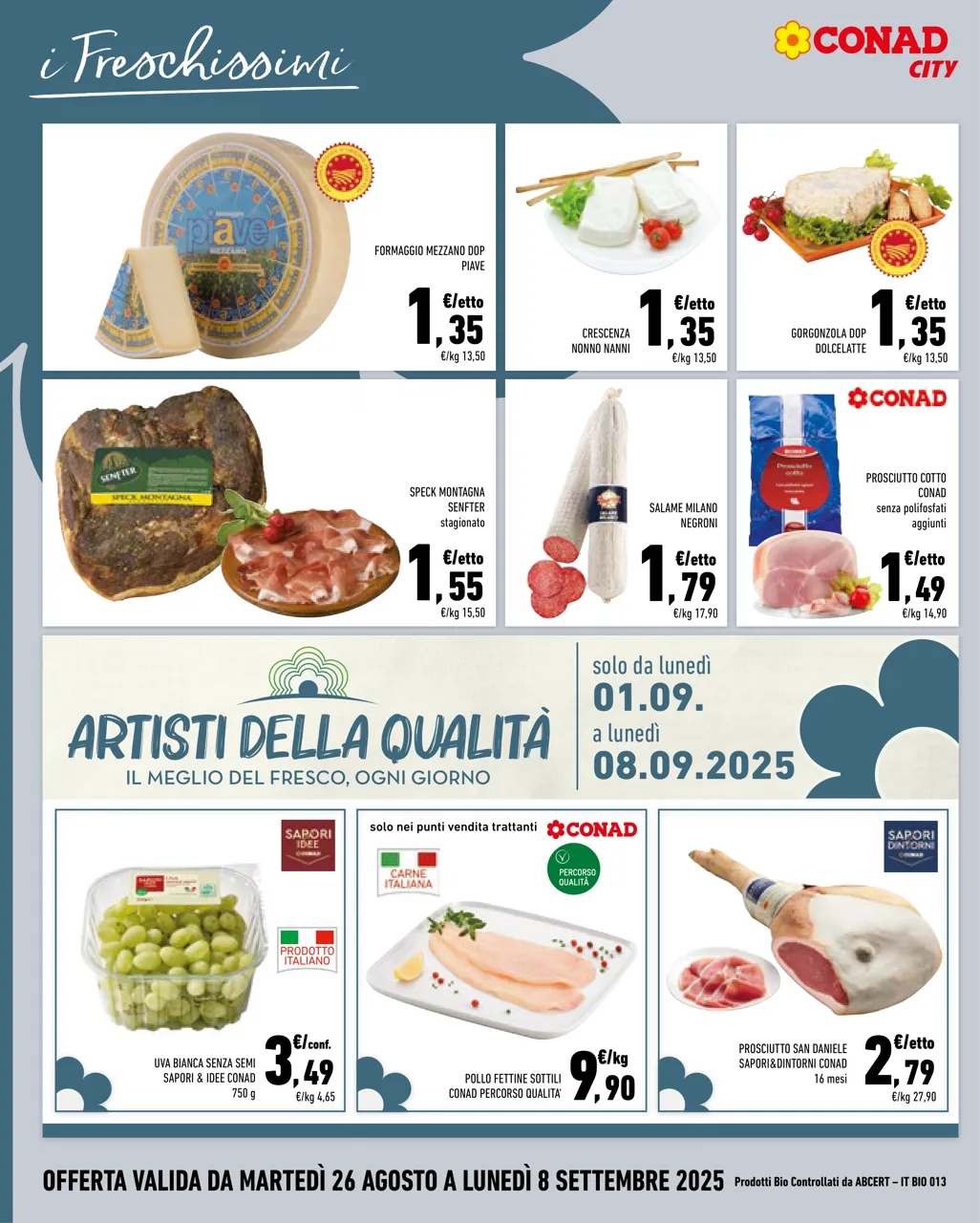 Pagina 8