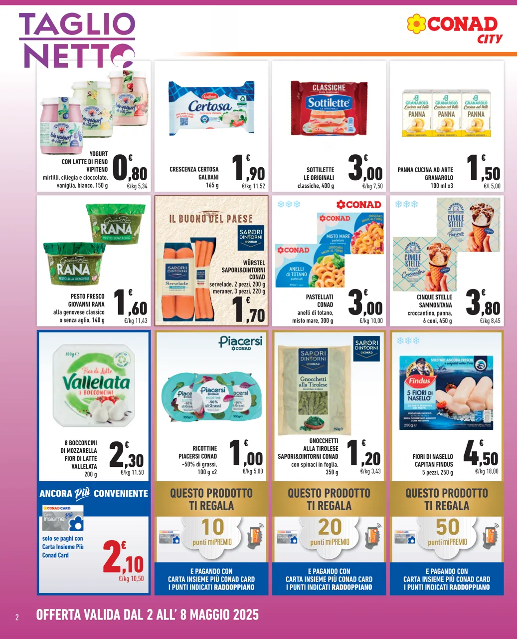 Pagina 2