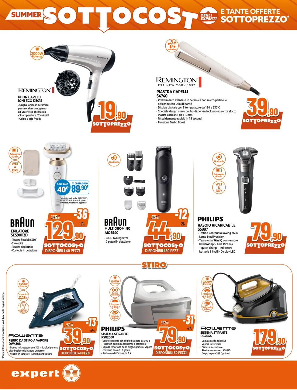 Pagina 25