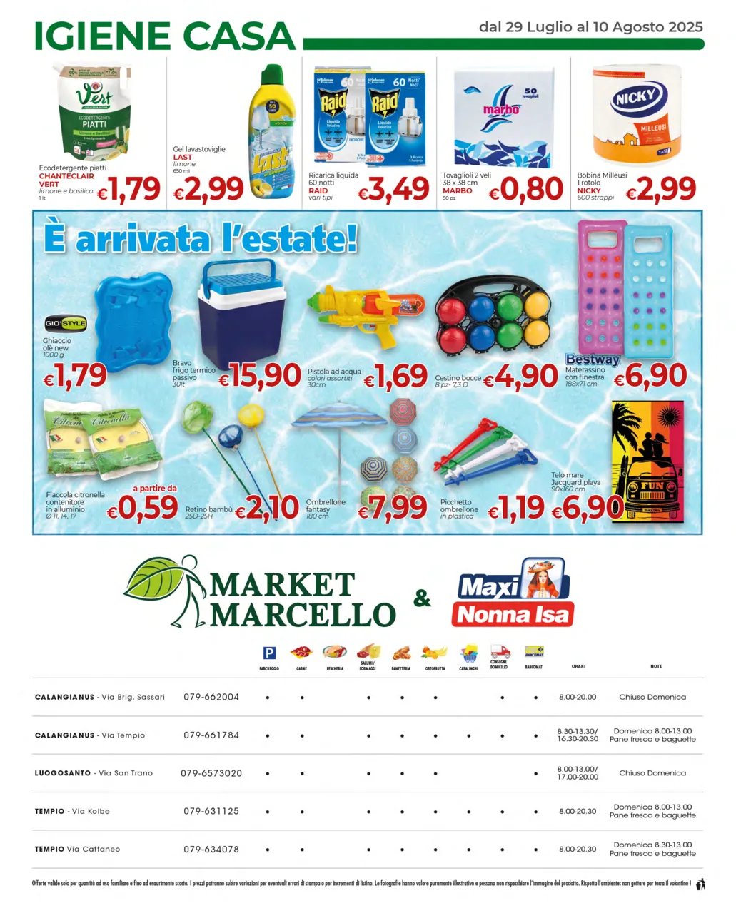 Pagina 16