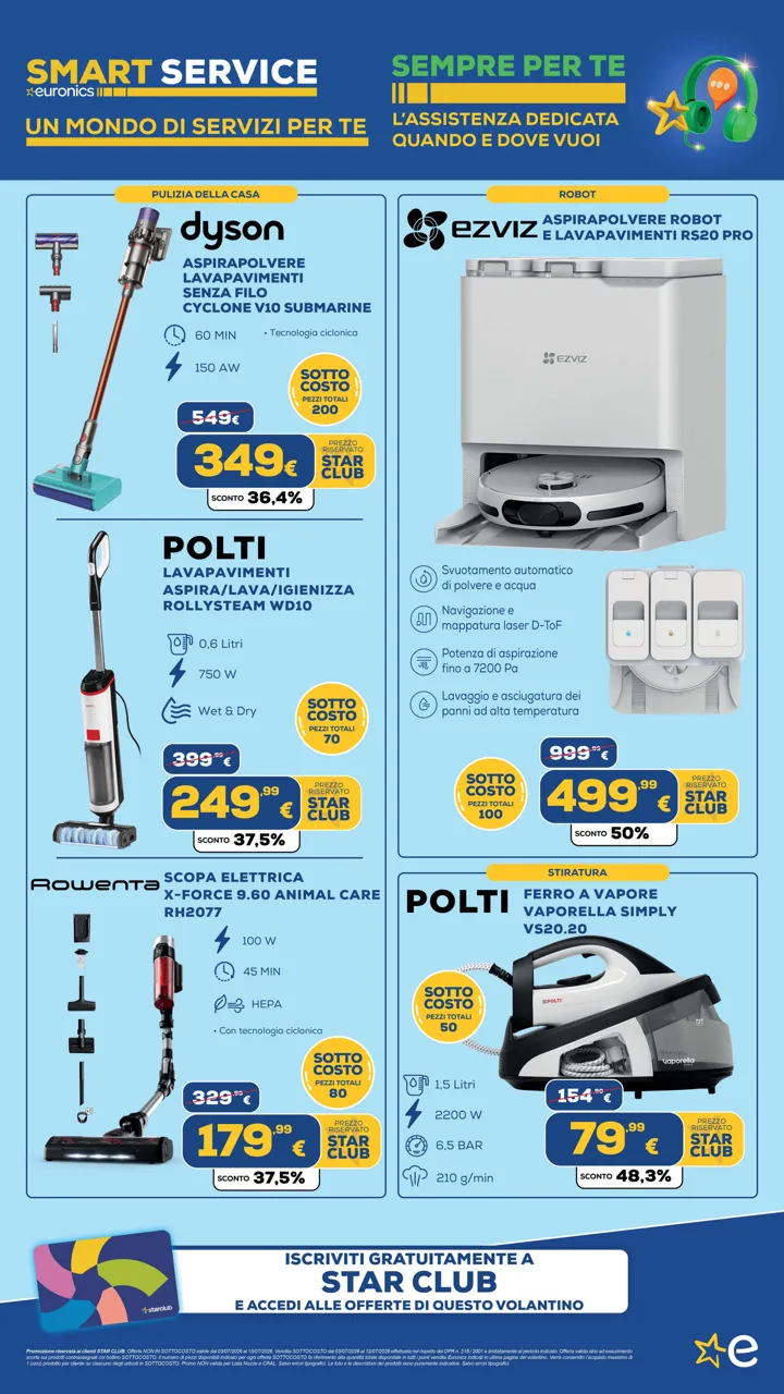 Pagina 36