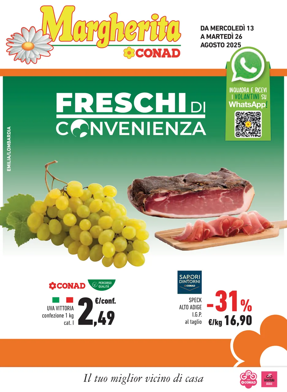 Pagina 1