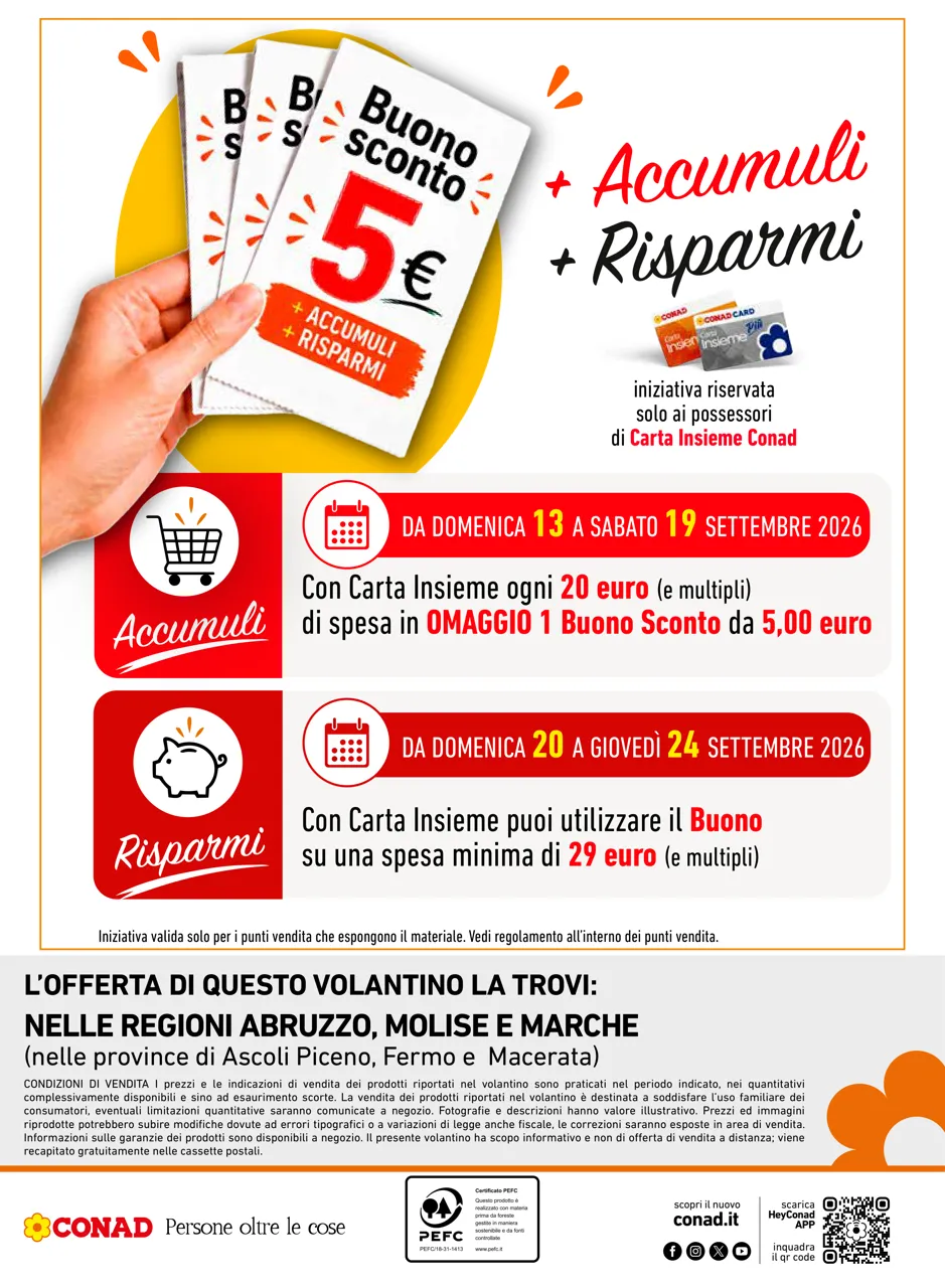 Pagina 8