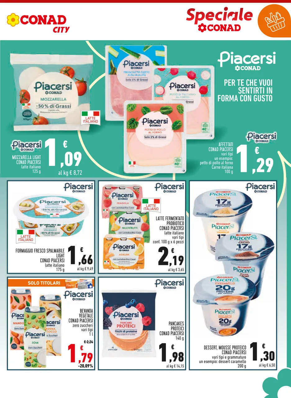 Pagina 13