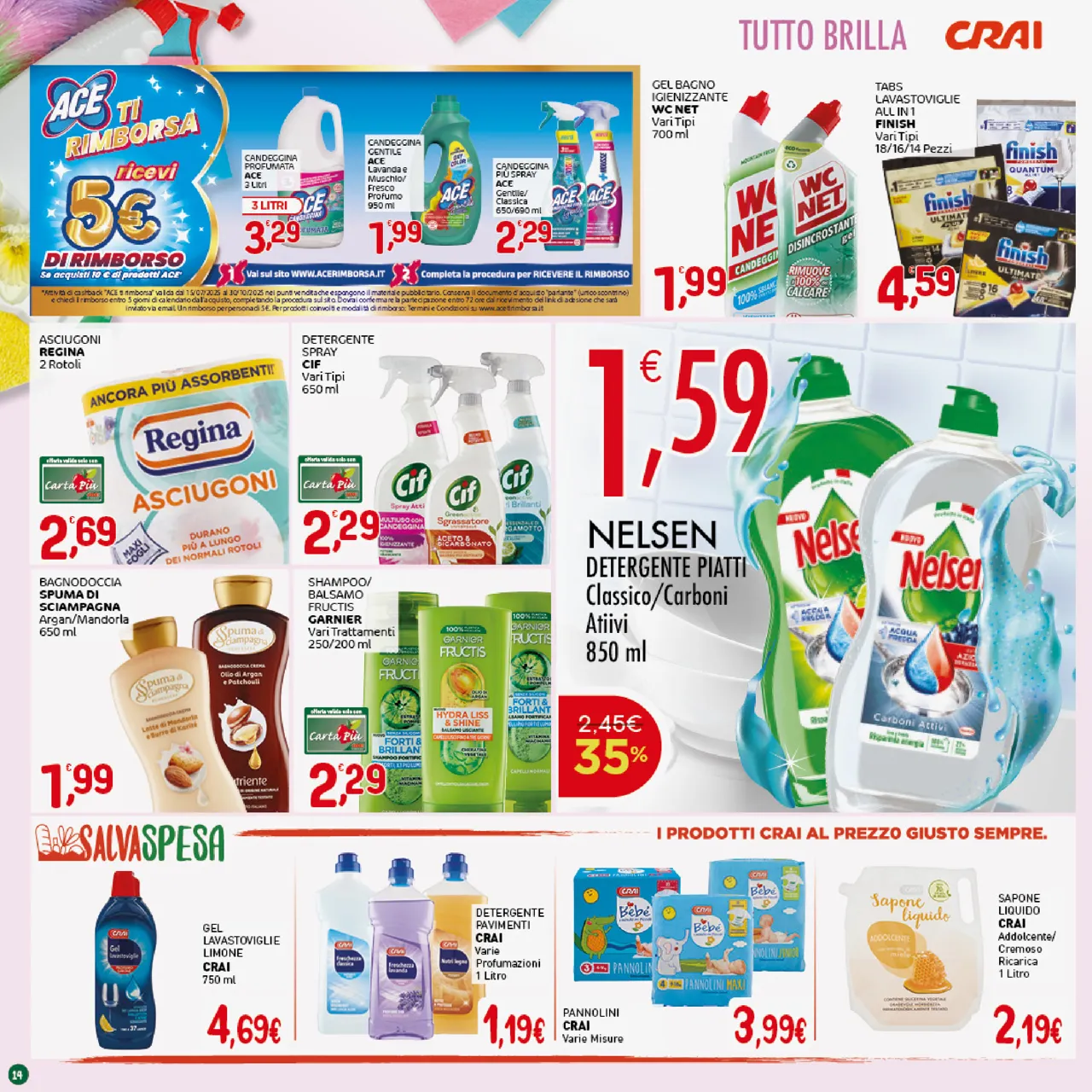 Pagina 14