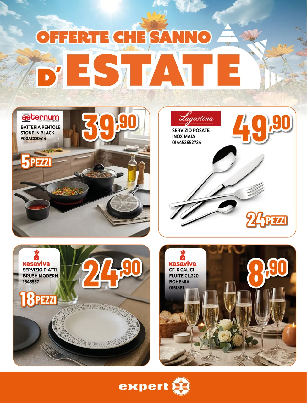 Pagina 44