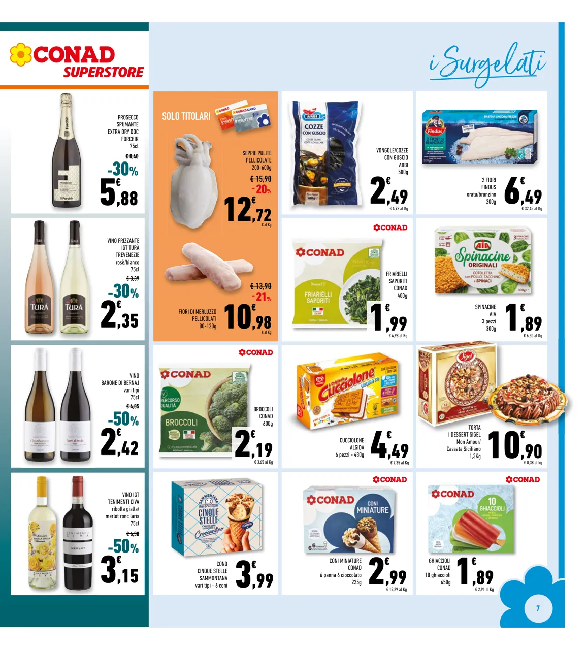 Pagina 7