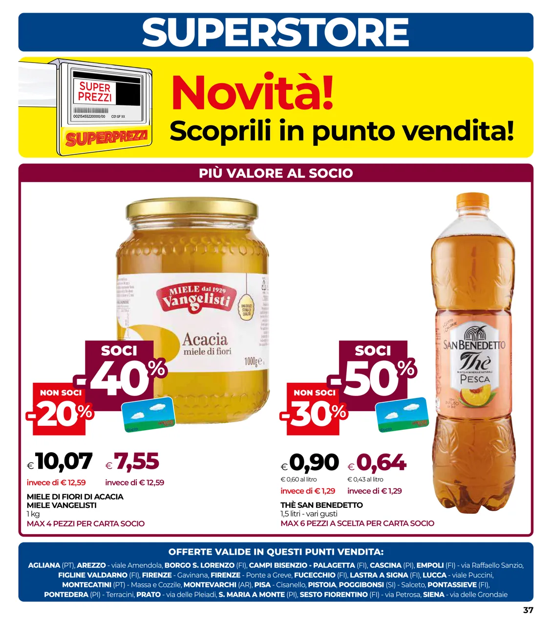 Pagina 37