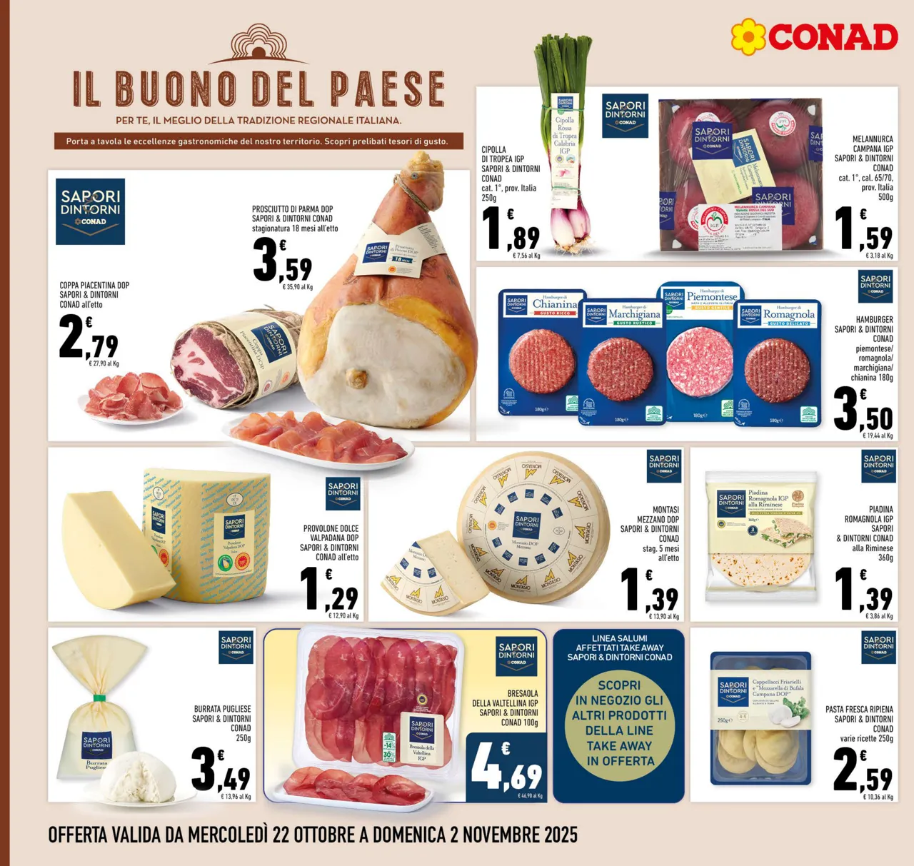 Pagina 8