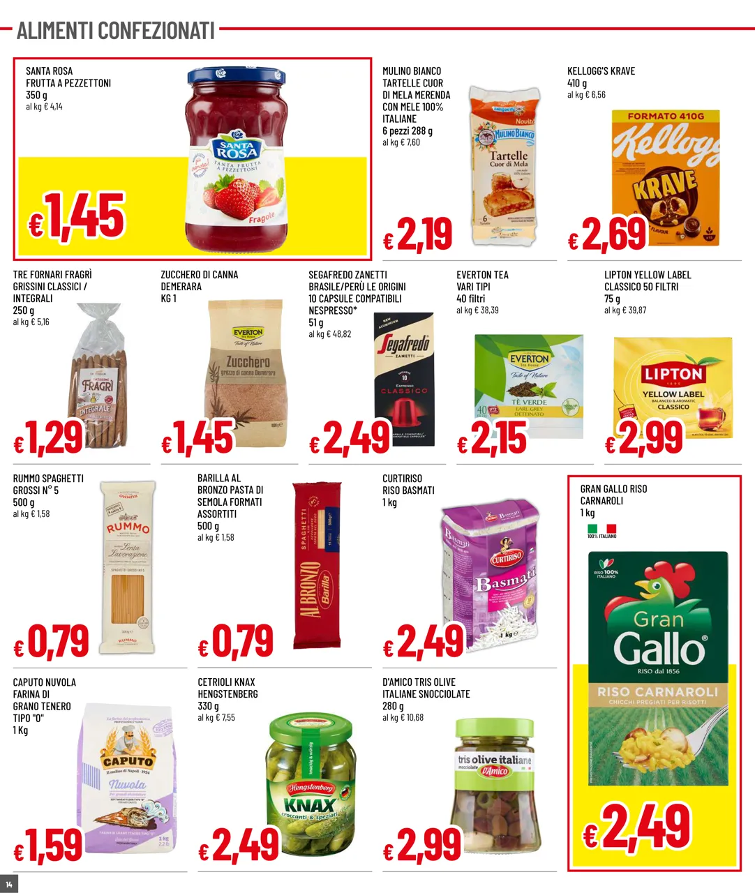 Pagina 14