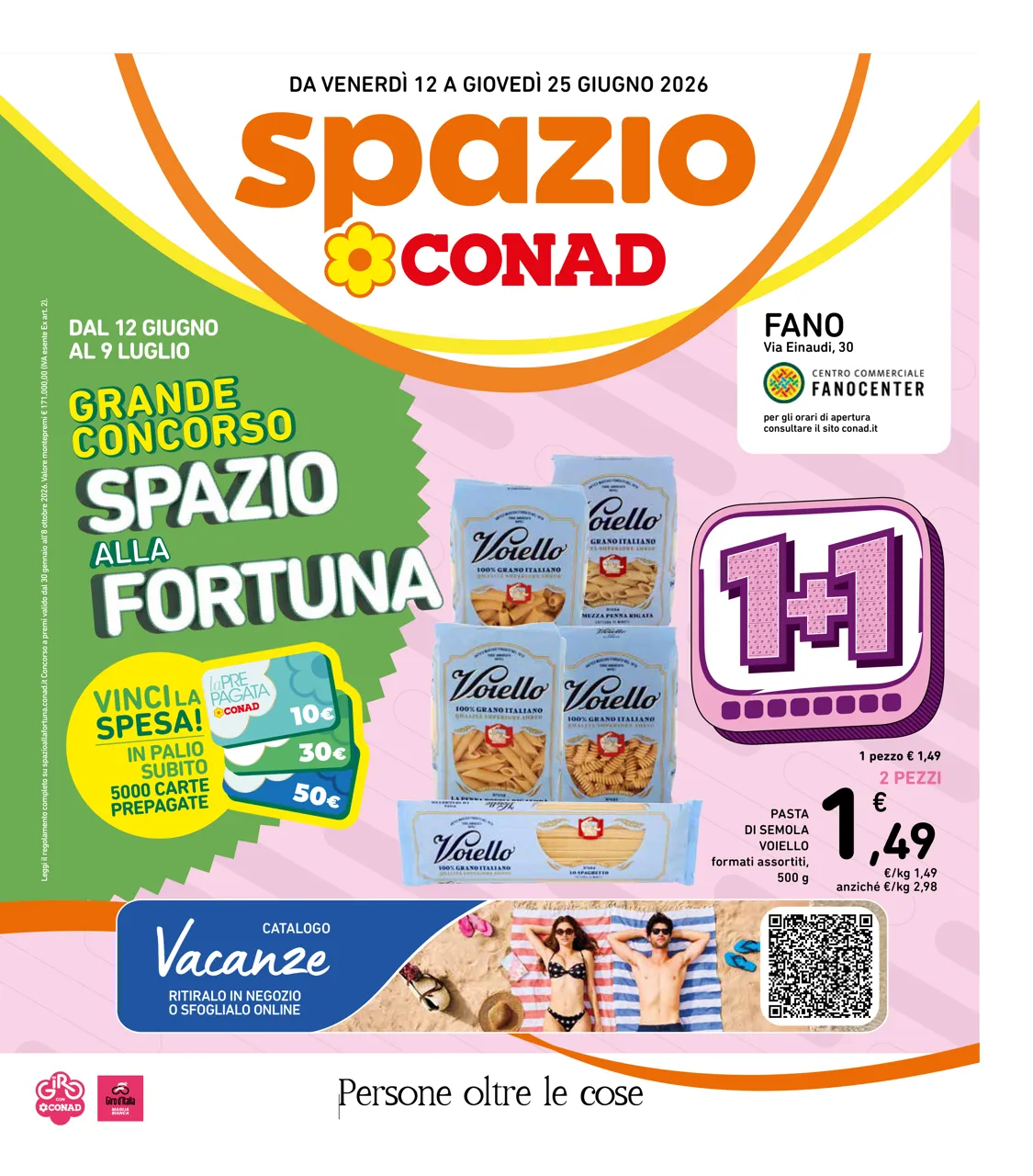 Pagina 1