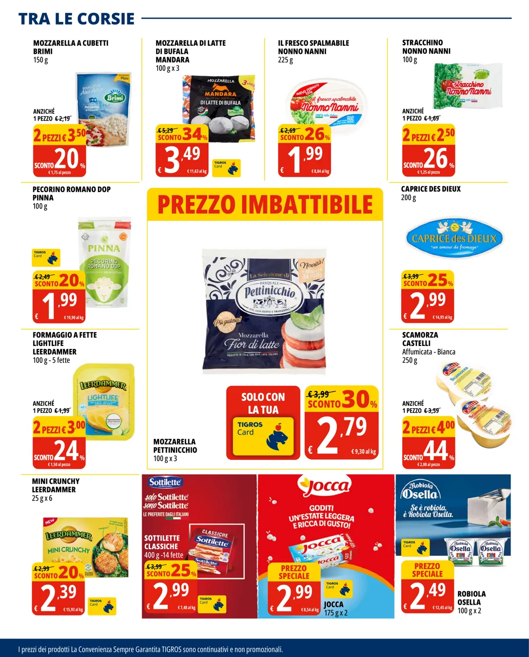 Pagina 11