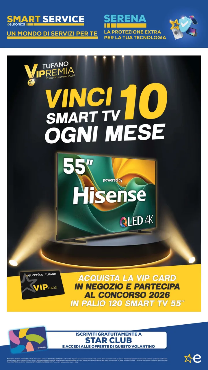 Pagina 28