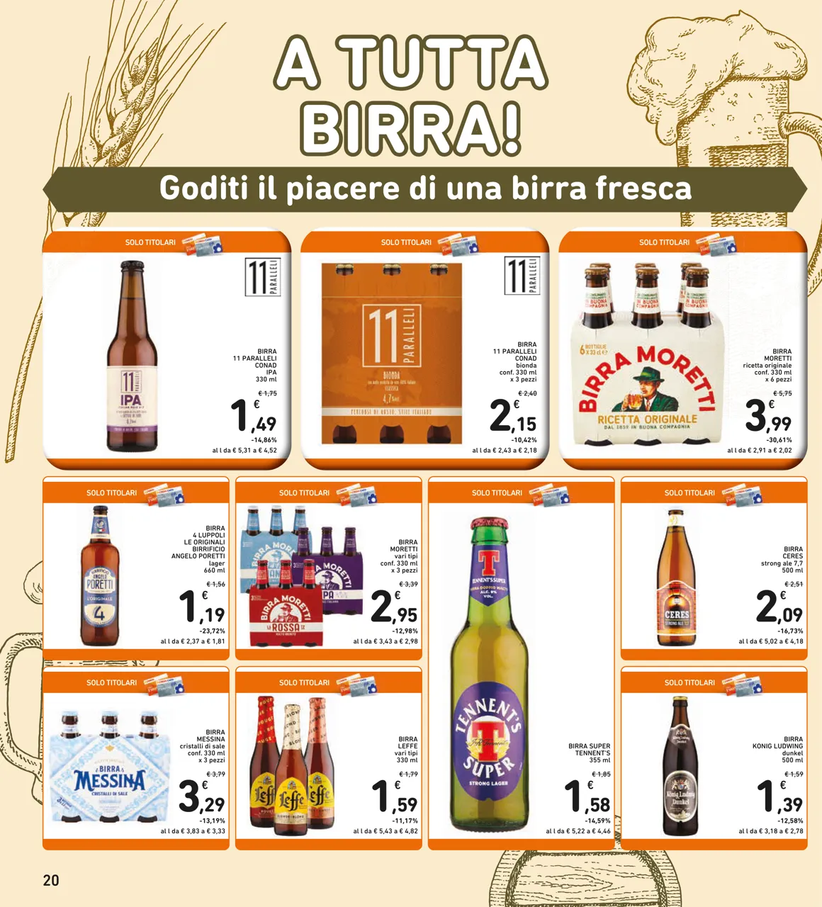 Pagina 20