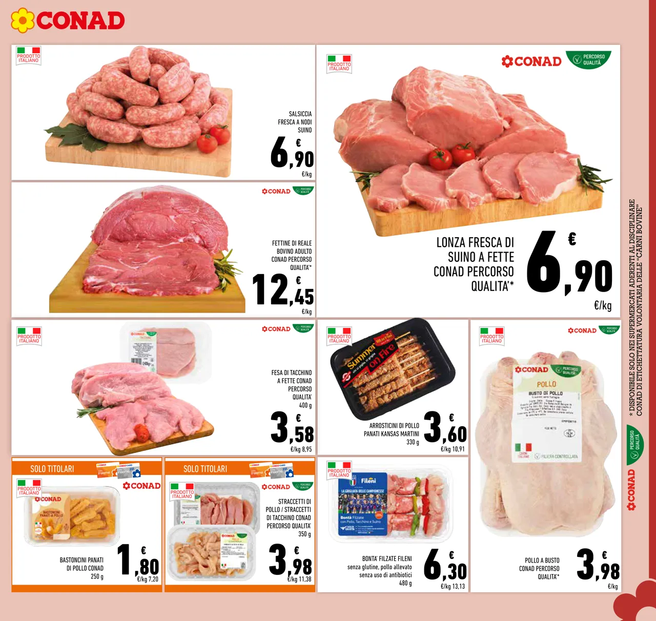 Pagina 3