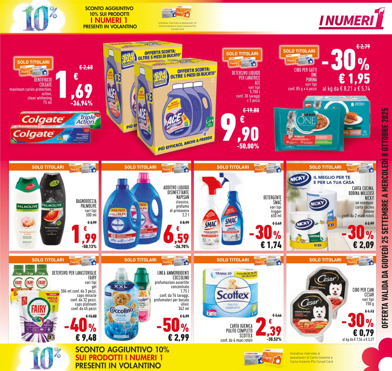 Pagina 5