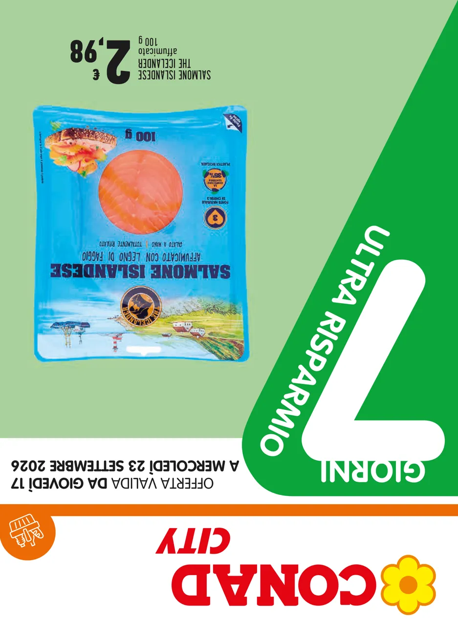 Pagina 17