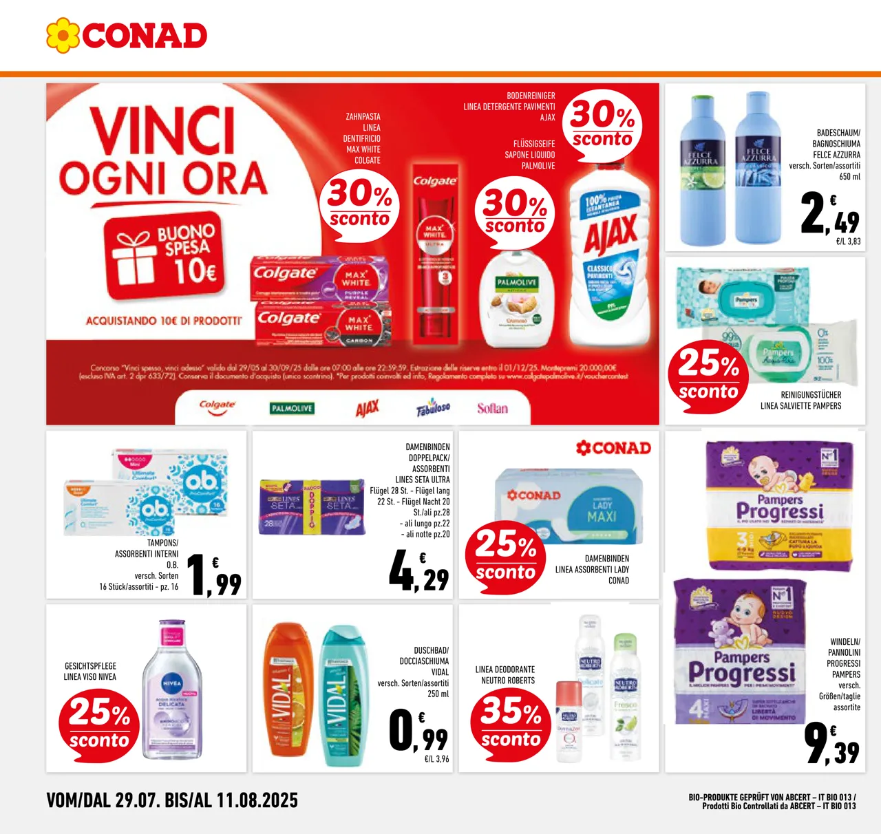 Pagina 24