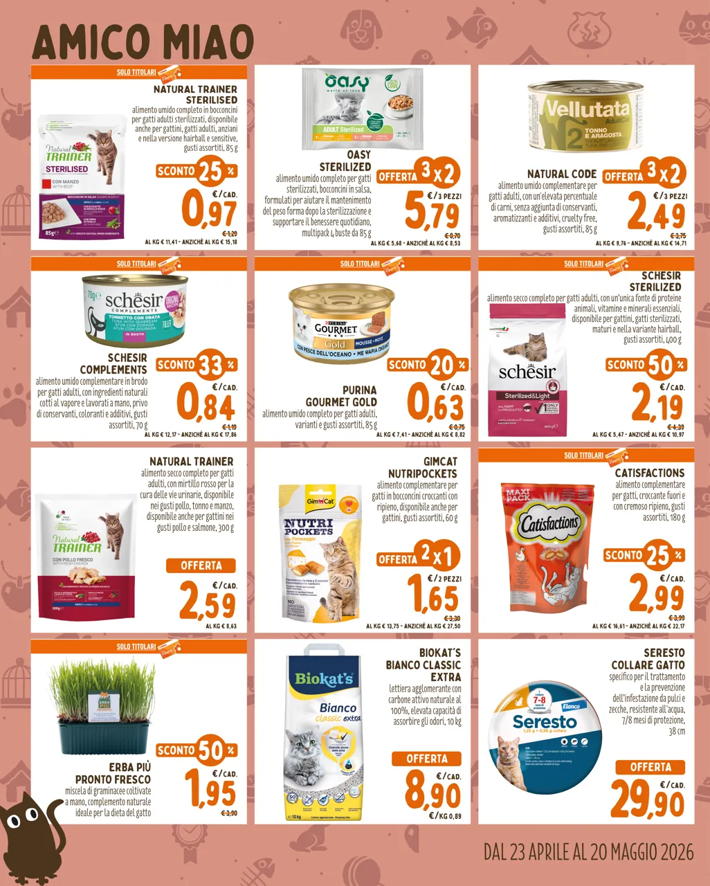 Pagina 4