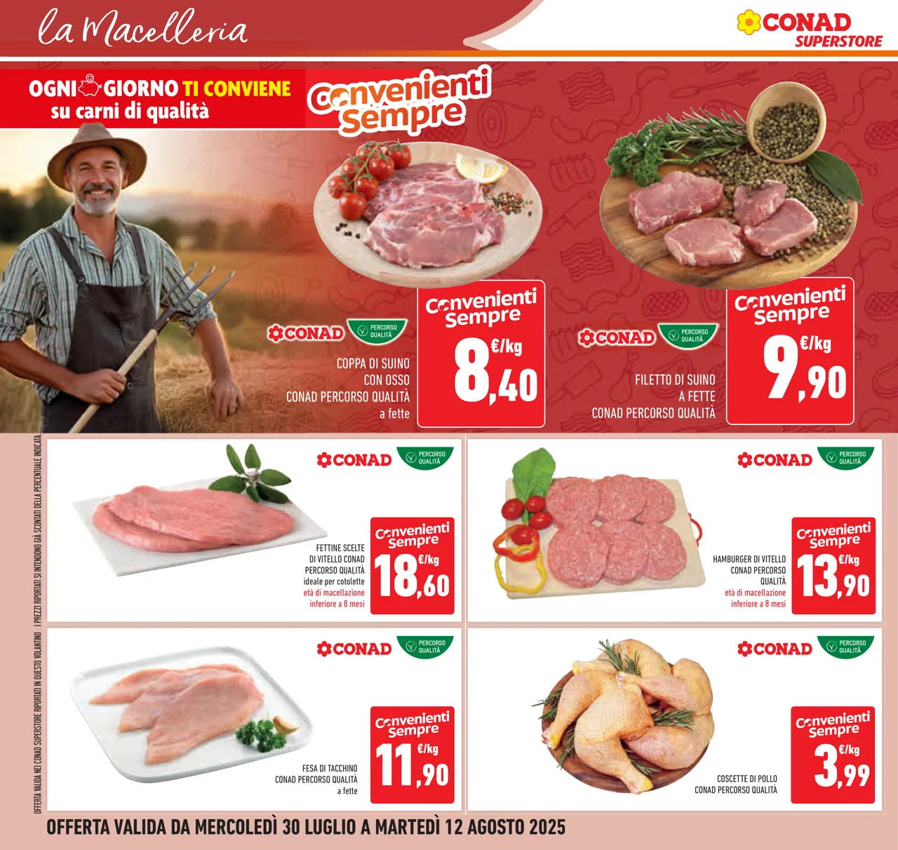 Pagina 10