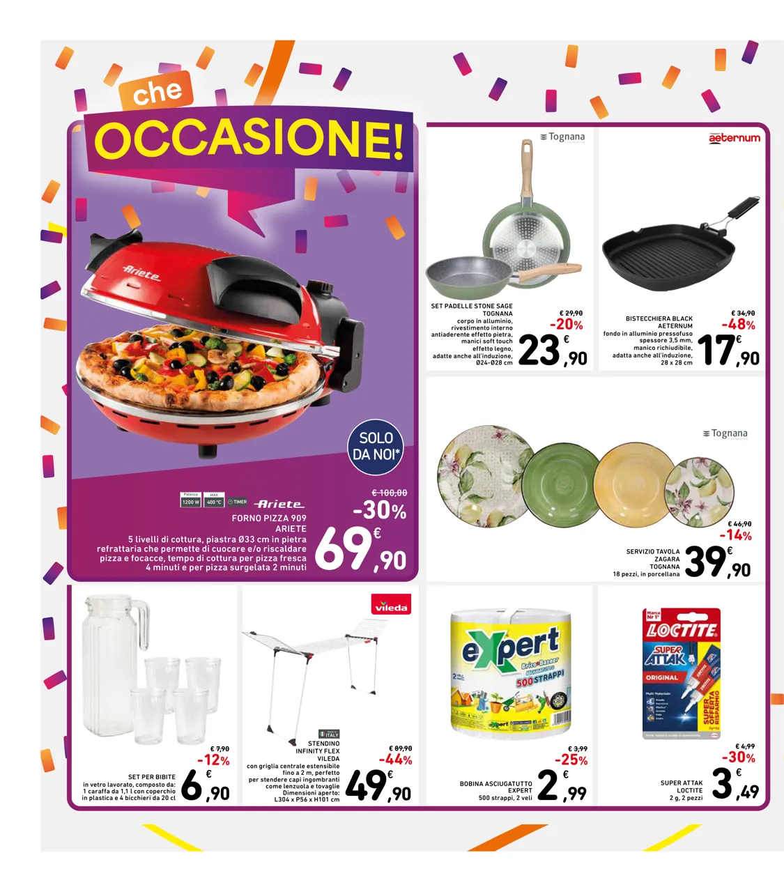 Pagina 22