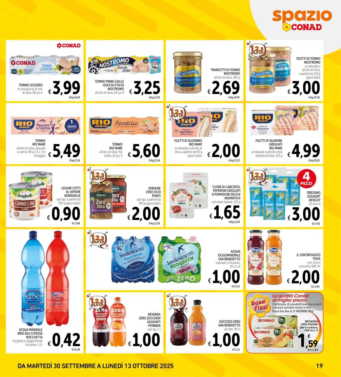 Pagina 19