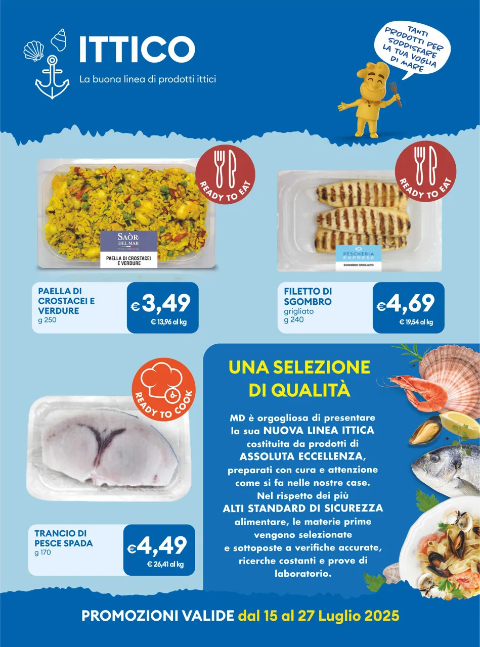 Pagina 18
