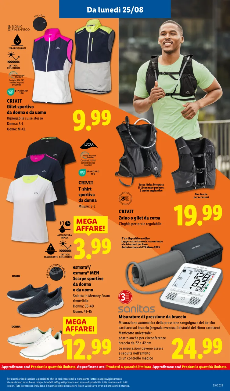 Pagina 35