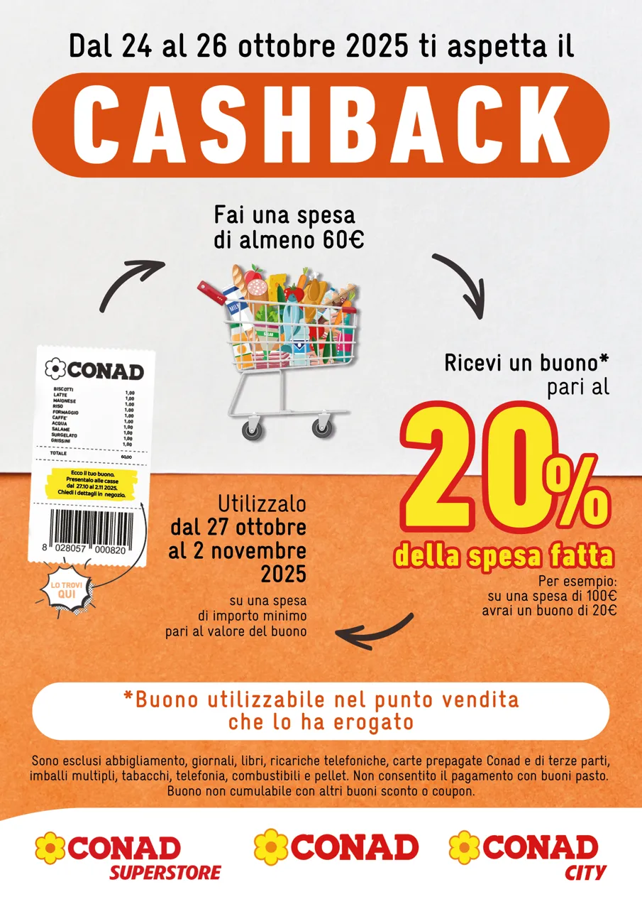 Pagina 1