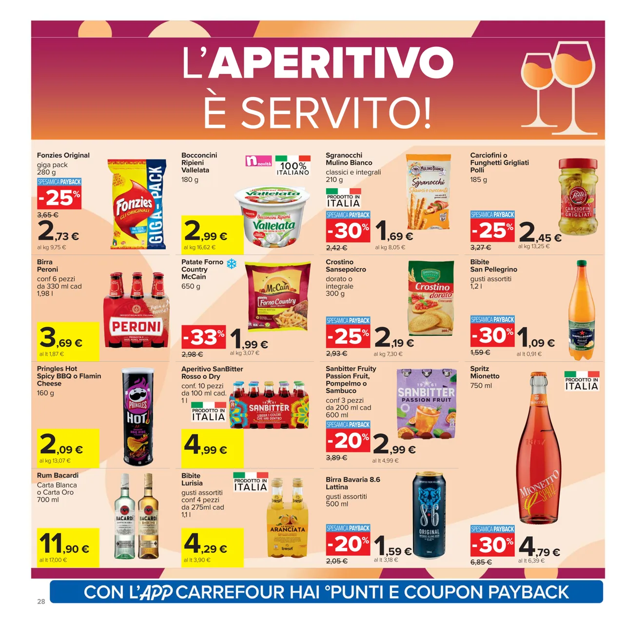 Pagina 28