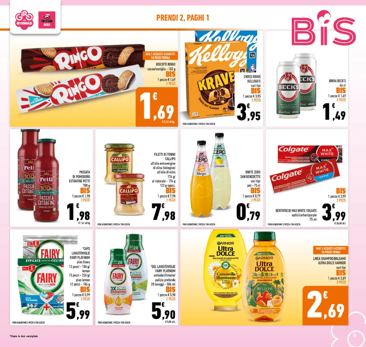 Pagina 3