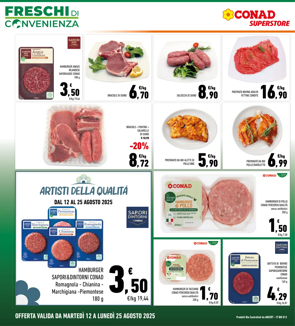 Pagina 4