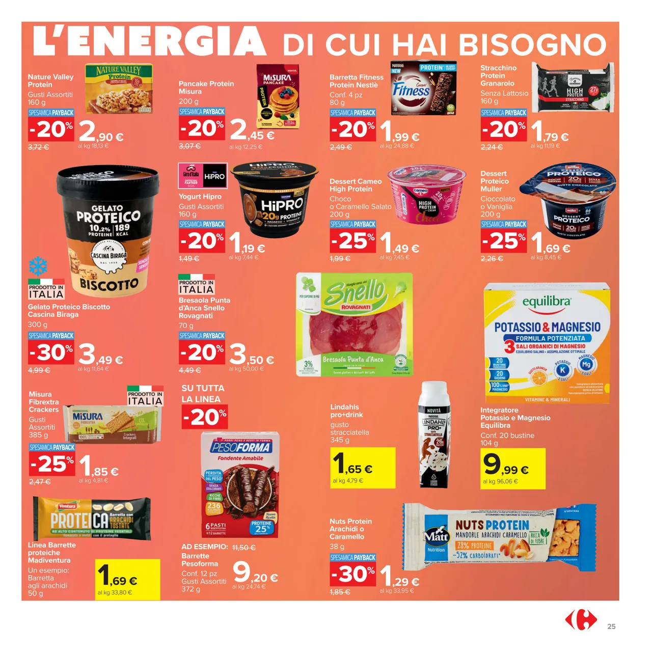 Pagina 25