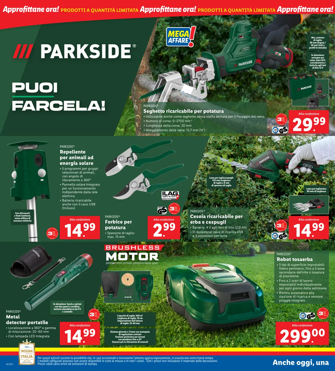 Pagina 26
