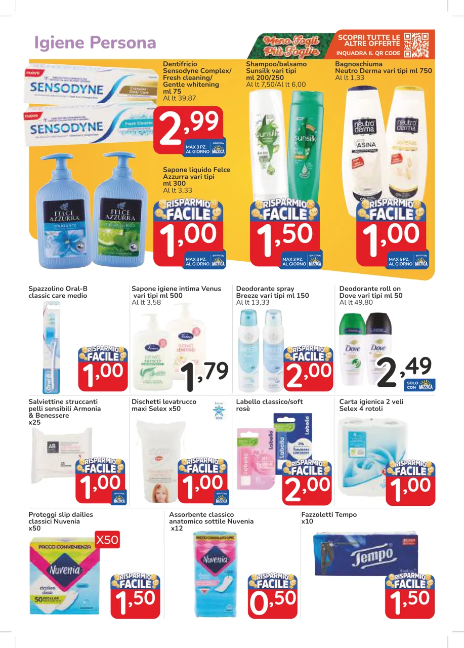 Pagina 36
