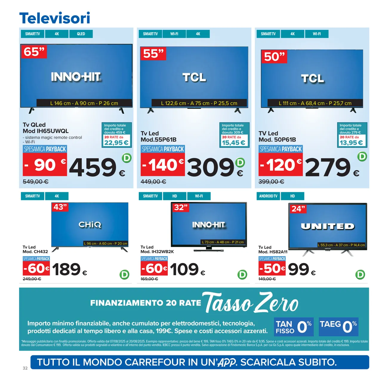Pagina 32