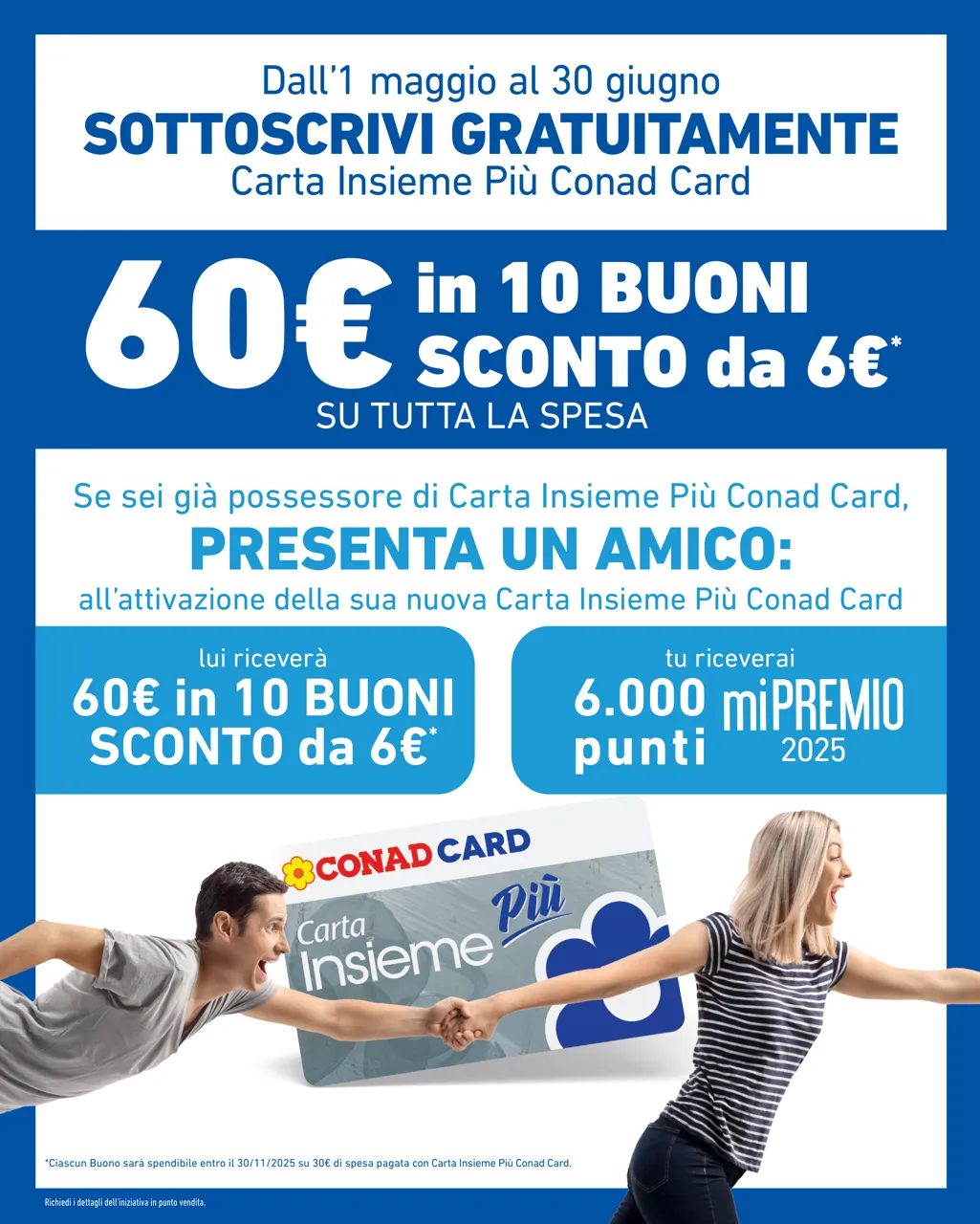 Pagina 12