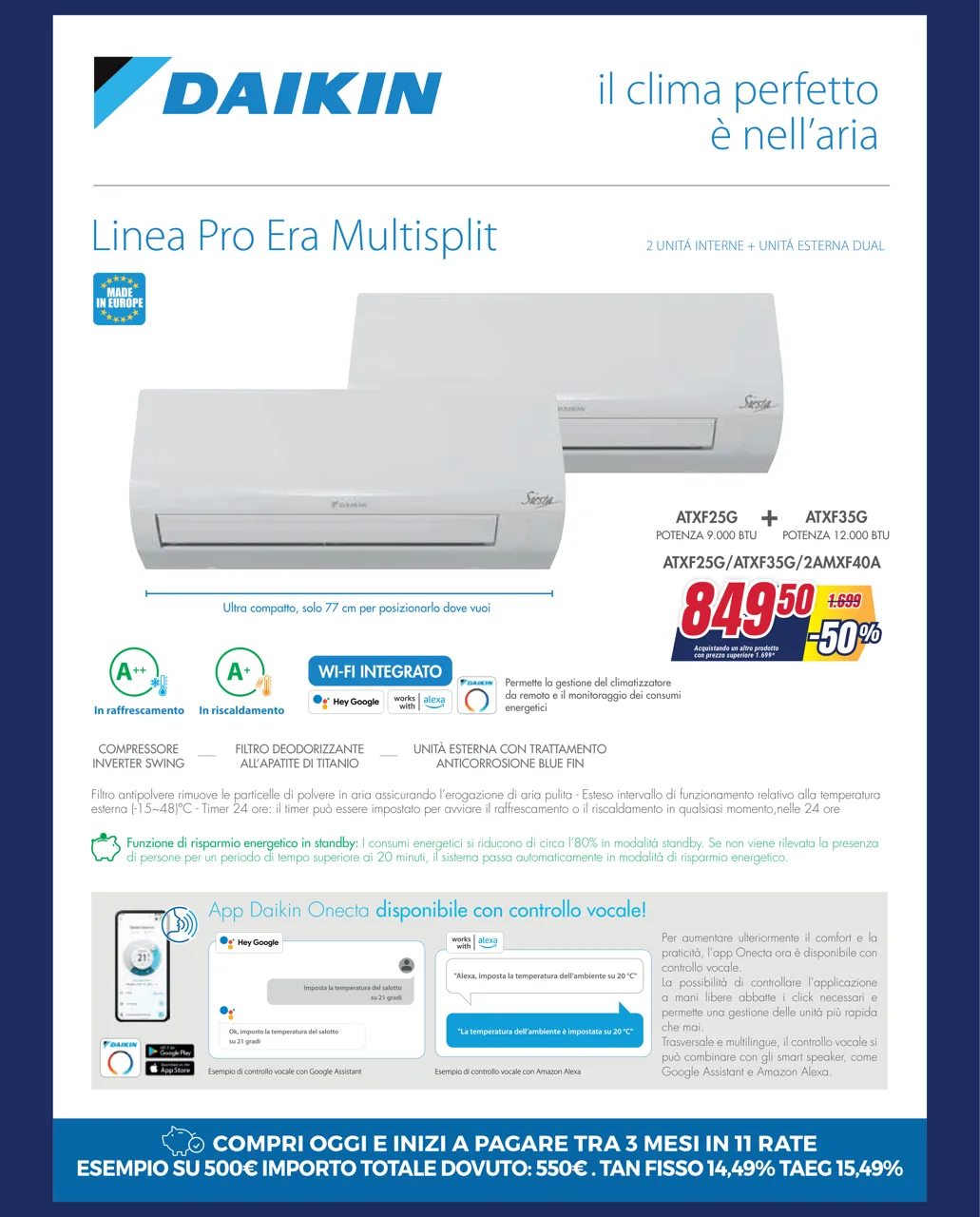 Pagina 38