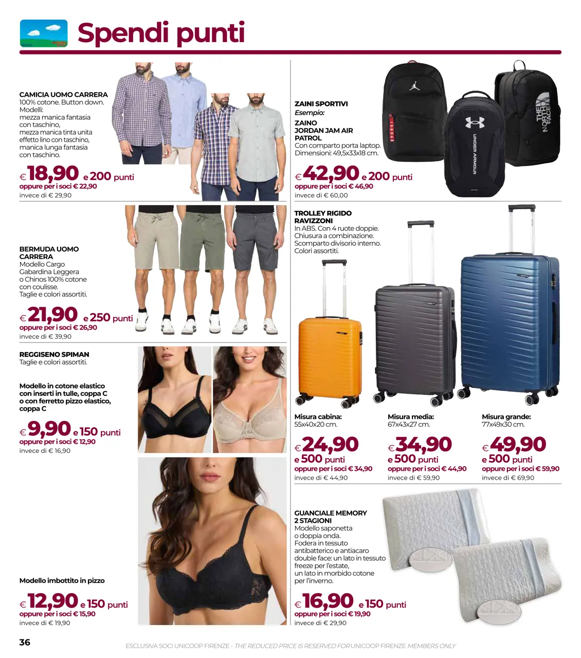 Pagina 36